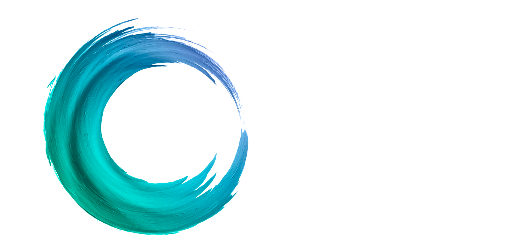 yourtourinsansebastian
